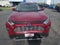 2019 Toyota RAV4 Hybrid Limited