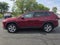 2019 Toyota RAV4 Hybrid Limited