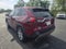 2019 Toyota RAV4 Hybrid Limited