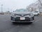 2023 Toyota Camry Hybrid LE