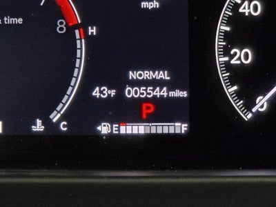 2024 Honda Ridgeline Sport+