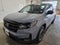 2024 Honda Ridgeline Sport+