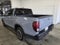 2024 Honda Ridgeline Sport+