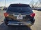 2019 Nissan Pathfinder Platinum