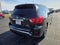 2019 Nissan Pathfinder Platinum