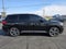 2019 Nissan Pathfinder Platinum