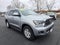 2018 Toyota Sequoia SR5