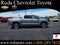 2021 Toyota Tundra 4WD Platinum