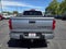 2021 Toyota Tundra 4WD Platinum