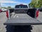 2021 Toyota Tundra 4WD Platinum