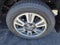 2021 Toyota Tundra 4WD Platinum