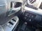 2021 Toyota Tundra 4WD Platinum