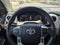 2021 Toyota Tundra 4WD Platinum