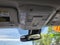 2021 Toyota Tundra 4WD Platinum