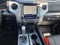 2021 Toyota Tundra 4WD Platinum