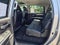 2021 Toyota Tundra 4WD Platinum