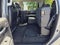 2021 Toyota Tundra 4WD Platinum