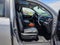 2021 Toyota Tundra 4WD Platinum