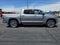 2021 Toyota Tundra 4WD Platinum