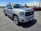 2021 Toyota Tundra 4WD Platinum