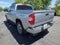 2021 Toyota Tundra 4WD Platinum