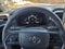 2025 Toyota Tundra 4WD Limited Hybrid