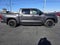 2025 Toyota Tundra 4WD Limited Hybrid