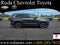 2023 Toyota Sequoia SR5