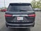 2023 Toyota Sequoia SR5