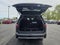 2023 Toyota Sequoia SR5