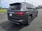 2023 Toyota Sequoia SR5