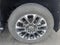 2023 Toyota Sequoia SR5