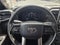 2023 Toyota Sequoia SR5