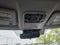 2023 Toyota Sequoia SR5