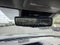 2023 Toyota Sequoia SR5