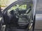 2023 Toyota Sequoia SR5