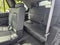 2023 Toyota Sequoia SR5