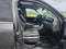2023 Toyota Sequoia SR5