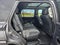 2023 Toyota Sequoia SR5