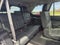 2023 Toyota Sequoia SR5