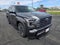 2023 Toyota Sequoia SR5