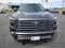 2023 Toyota Sequoia SR5