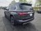 2023 Toyota Sequoia SR5
