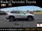 2022 Toyota RAV4 Hybrid Limited