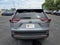 2022 Toyota RAV4 Hybrid Limited