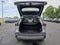 2022 Toyota RAV4 Hybrid Limited