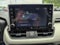 2022 Toyota RAV4 Hybrid Limited