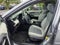 2022 Toyota RAV4 Hybrid Limited