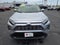 2022 Toyota RAV4 Hybrid Limited