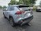 2022 Toyota RAV4 Hybrid Limited